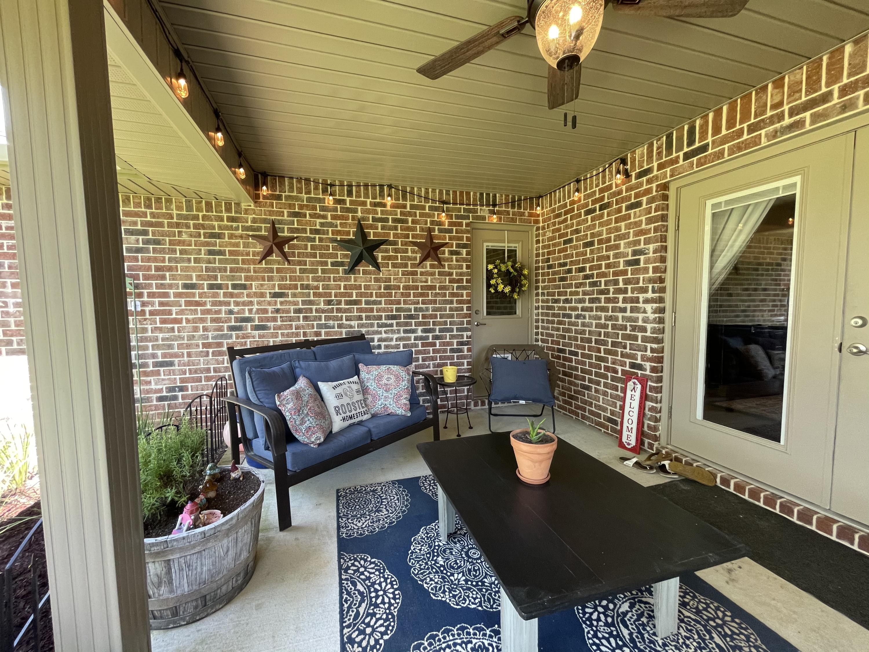 PLANTATION WOODS - Residential