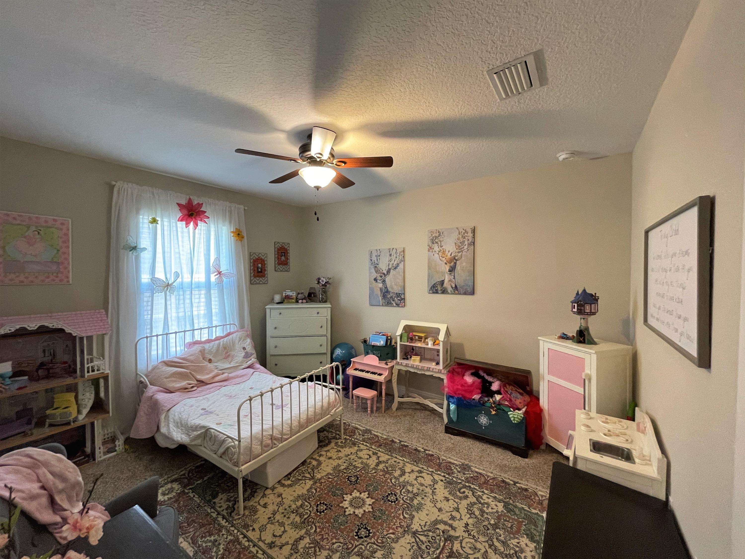 PLANTATION WOODS - Residential