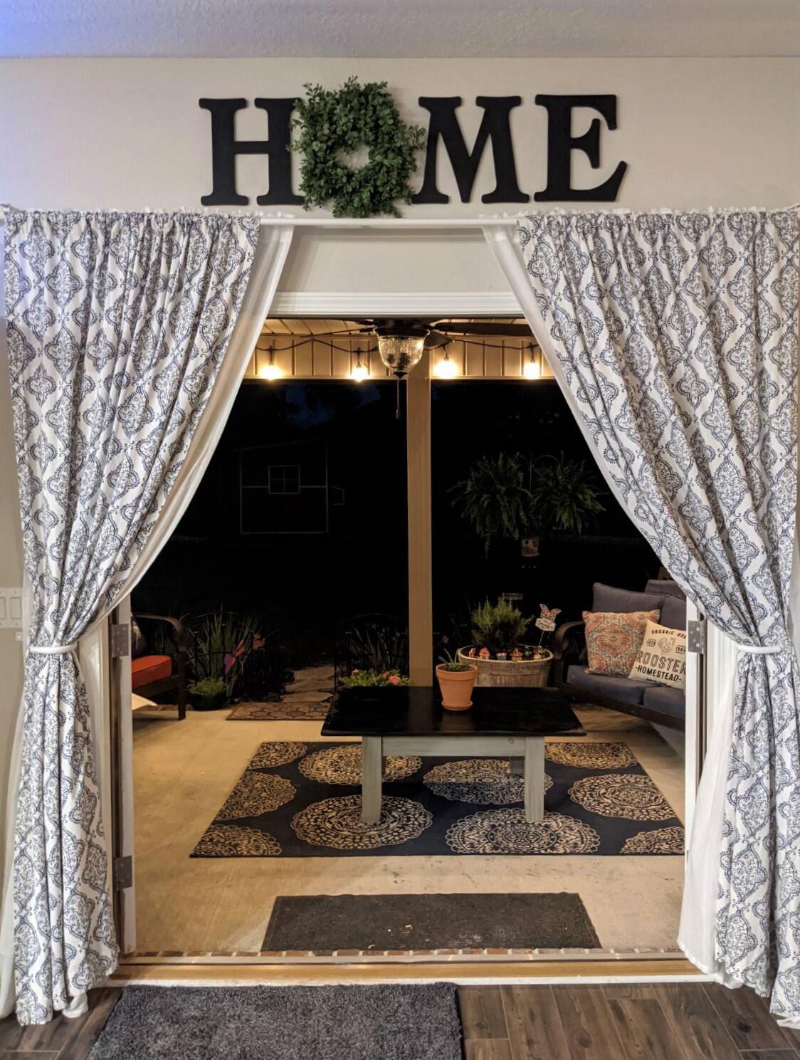 PLANTATION WOODS - Residential