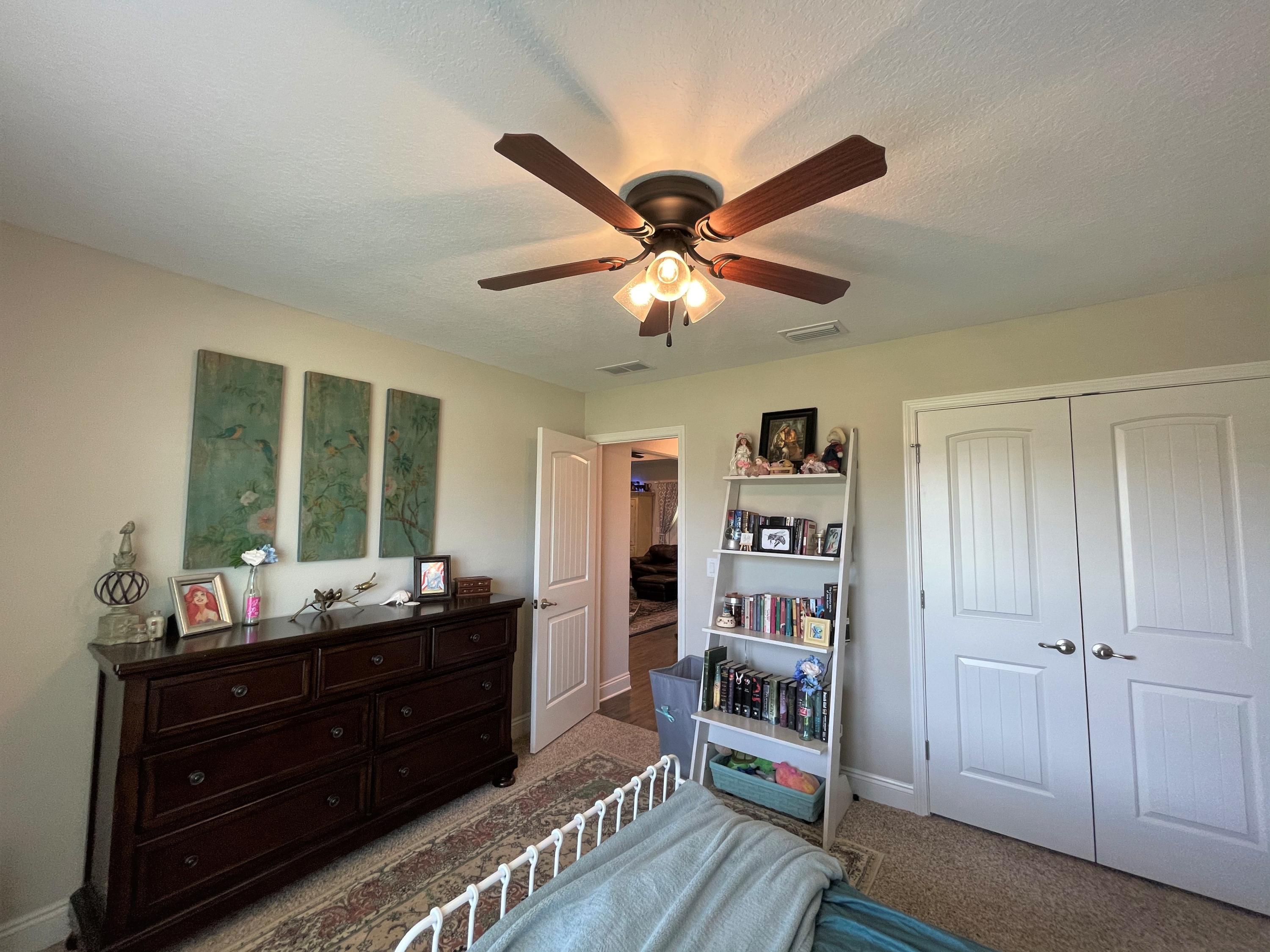 PLANTATION WOODS - Residential