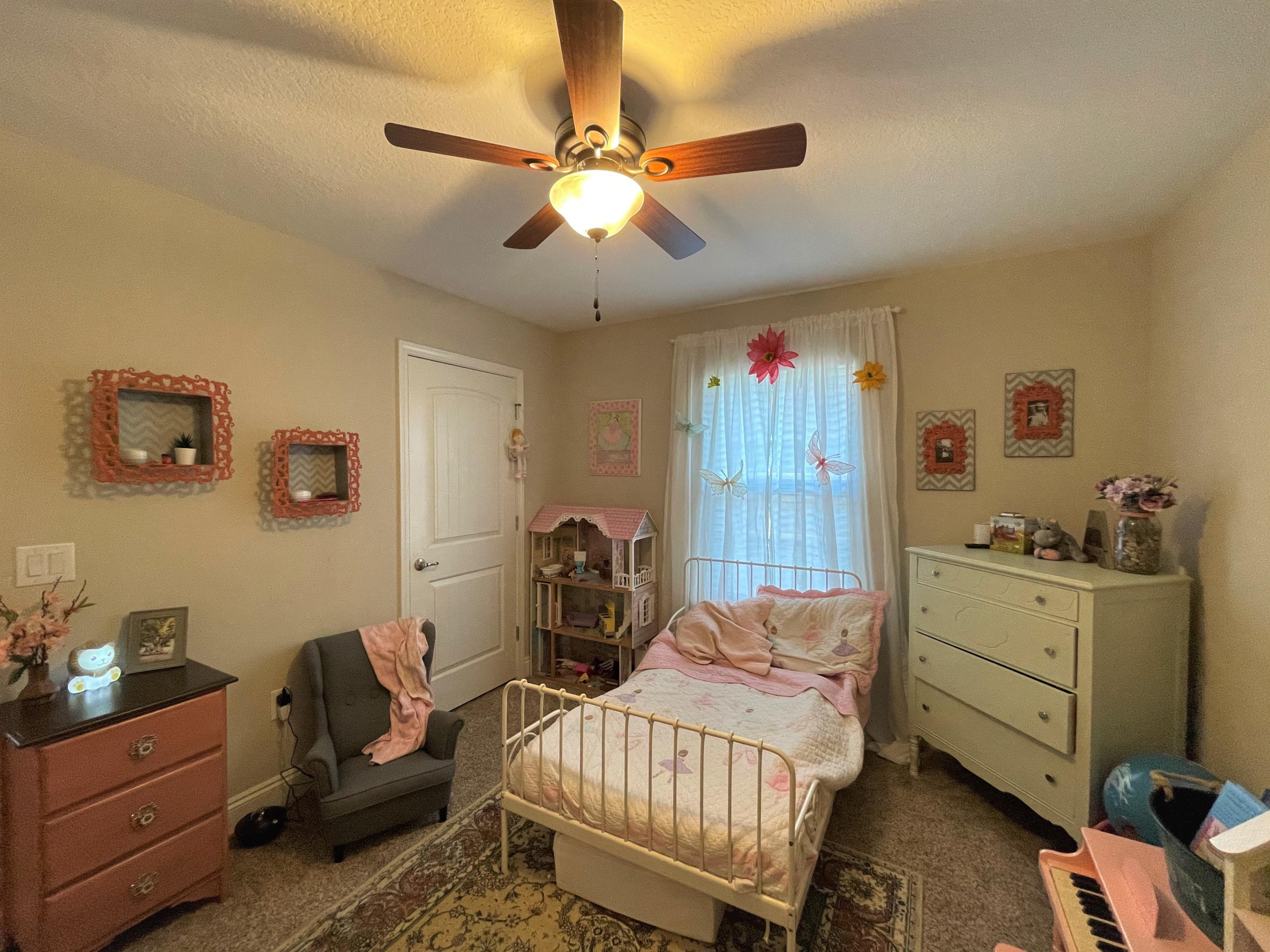 PLANTATION WOODS - Residential