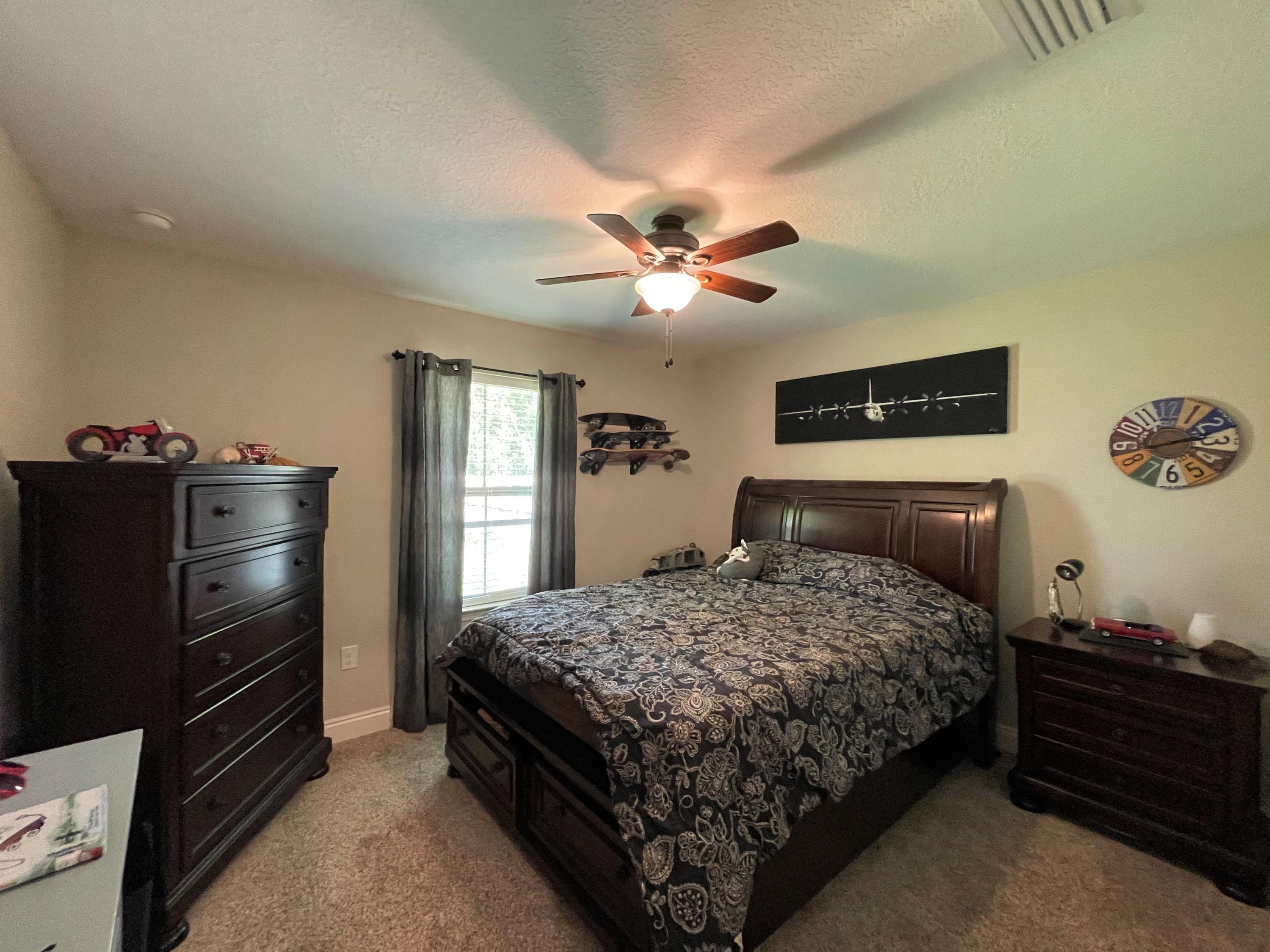 PLANTATION WOODS - Residential