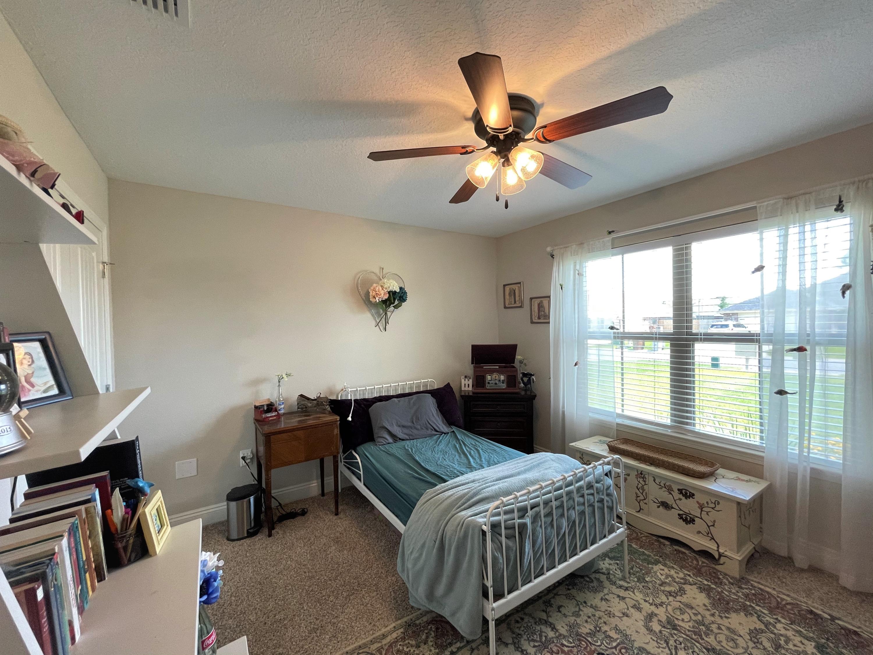 PLANTATION WOODS - Residential