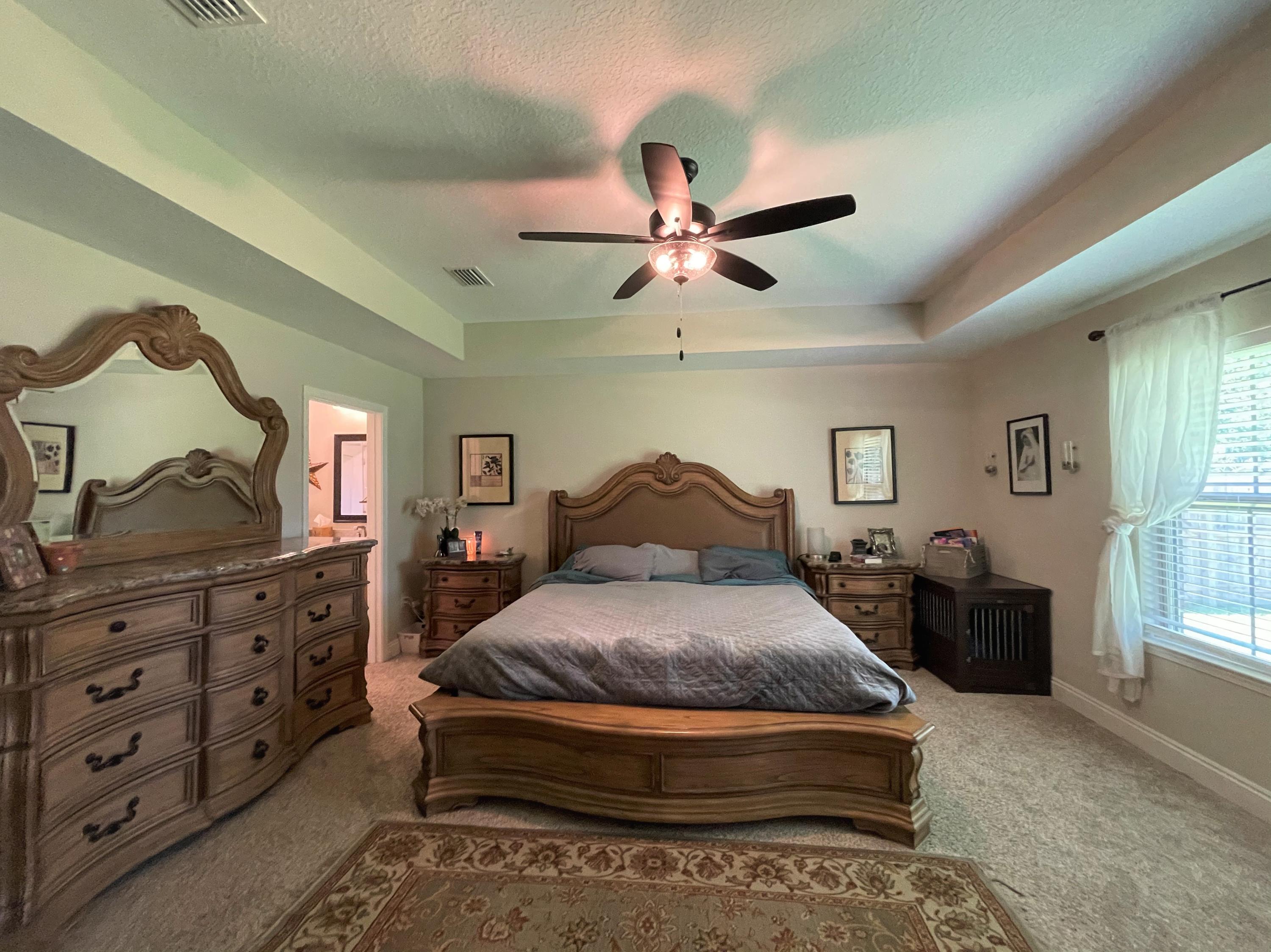 PLANTATION WOODS - Residential