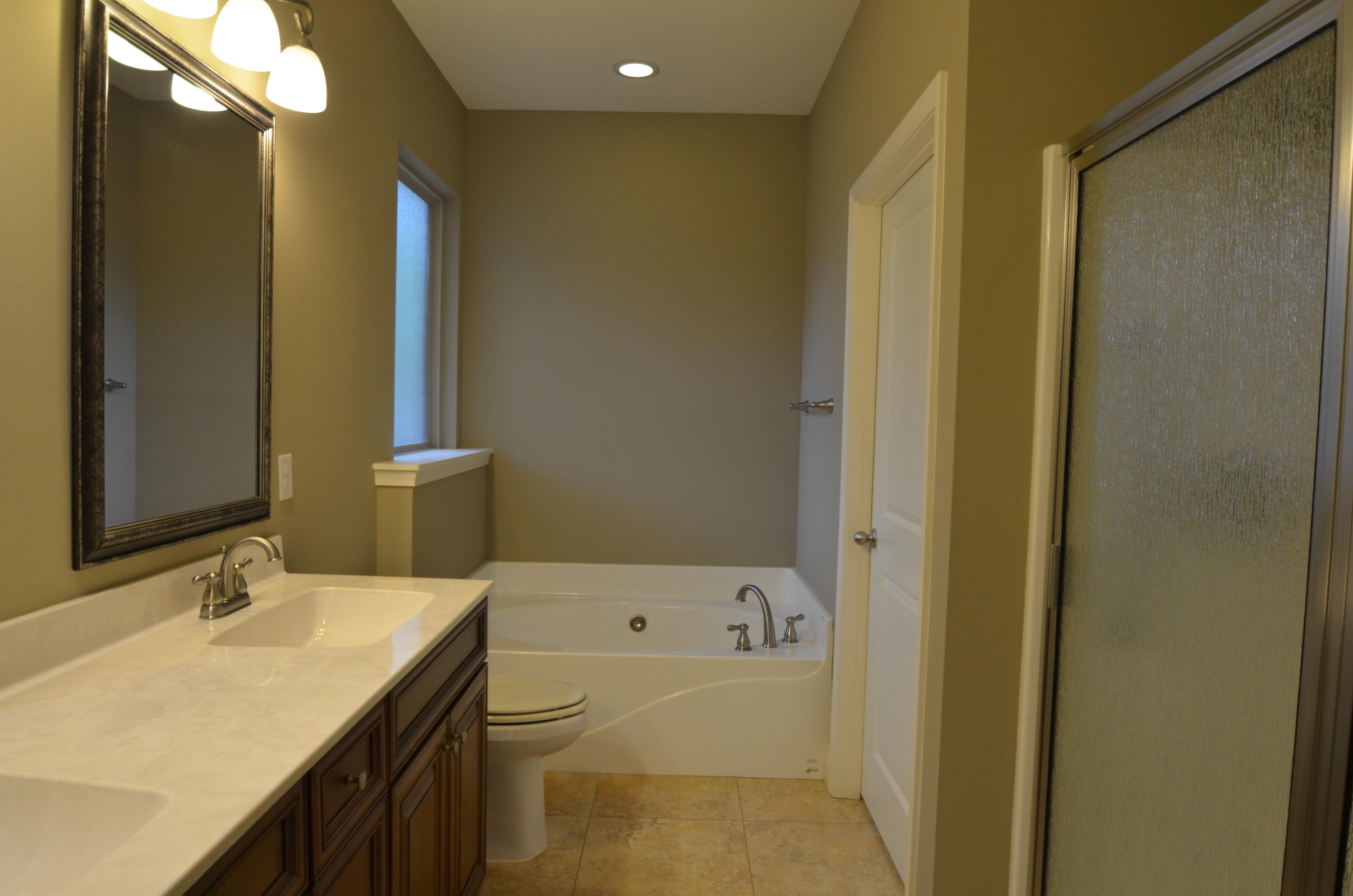 5TH ADD GARNIER BCH LOT 21 BLK 3 - Residential