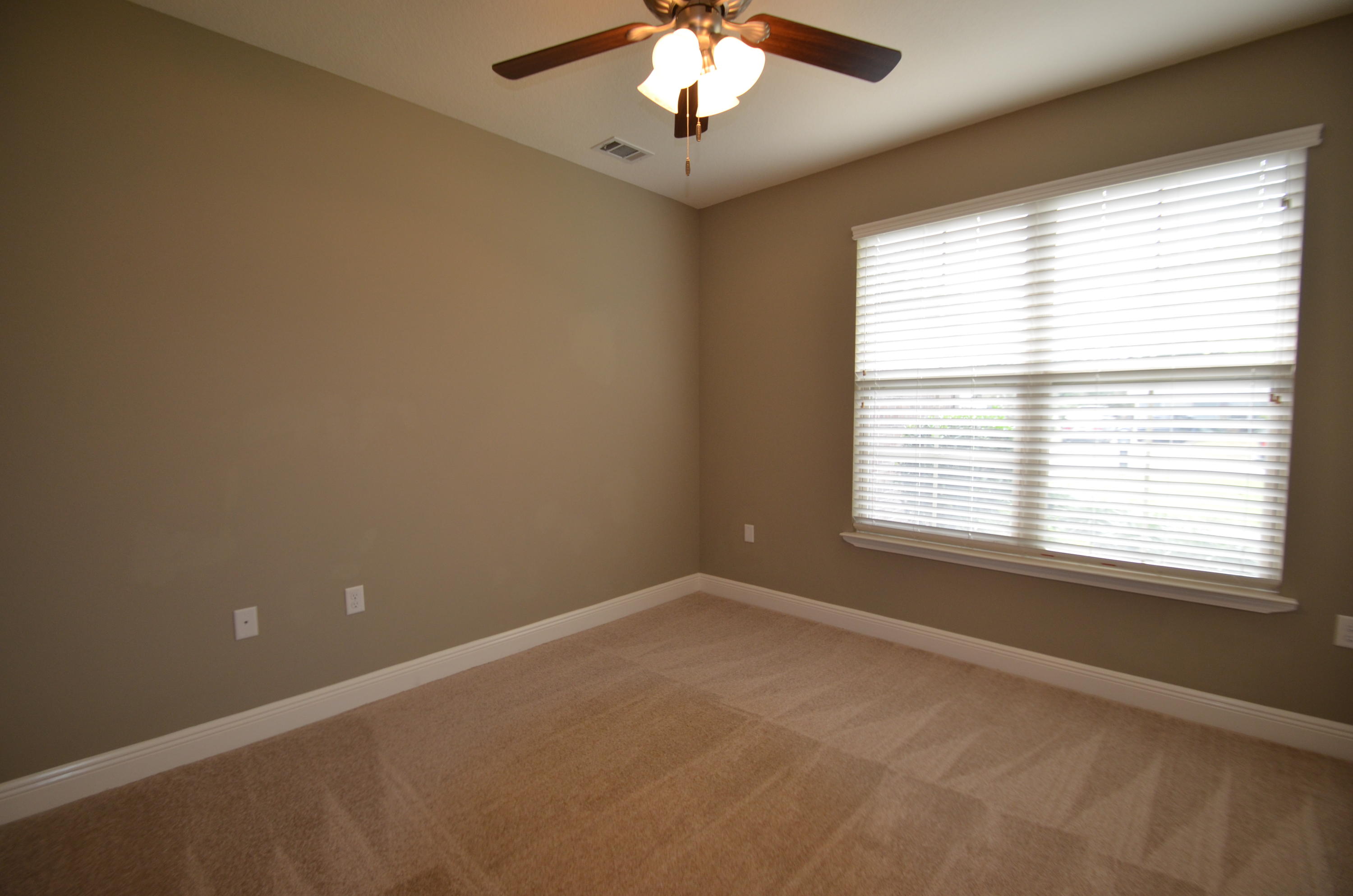 5TH ADD GARNIER BCH LOT 21 BLK 3 - Residential