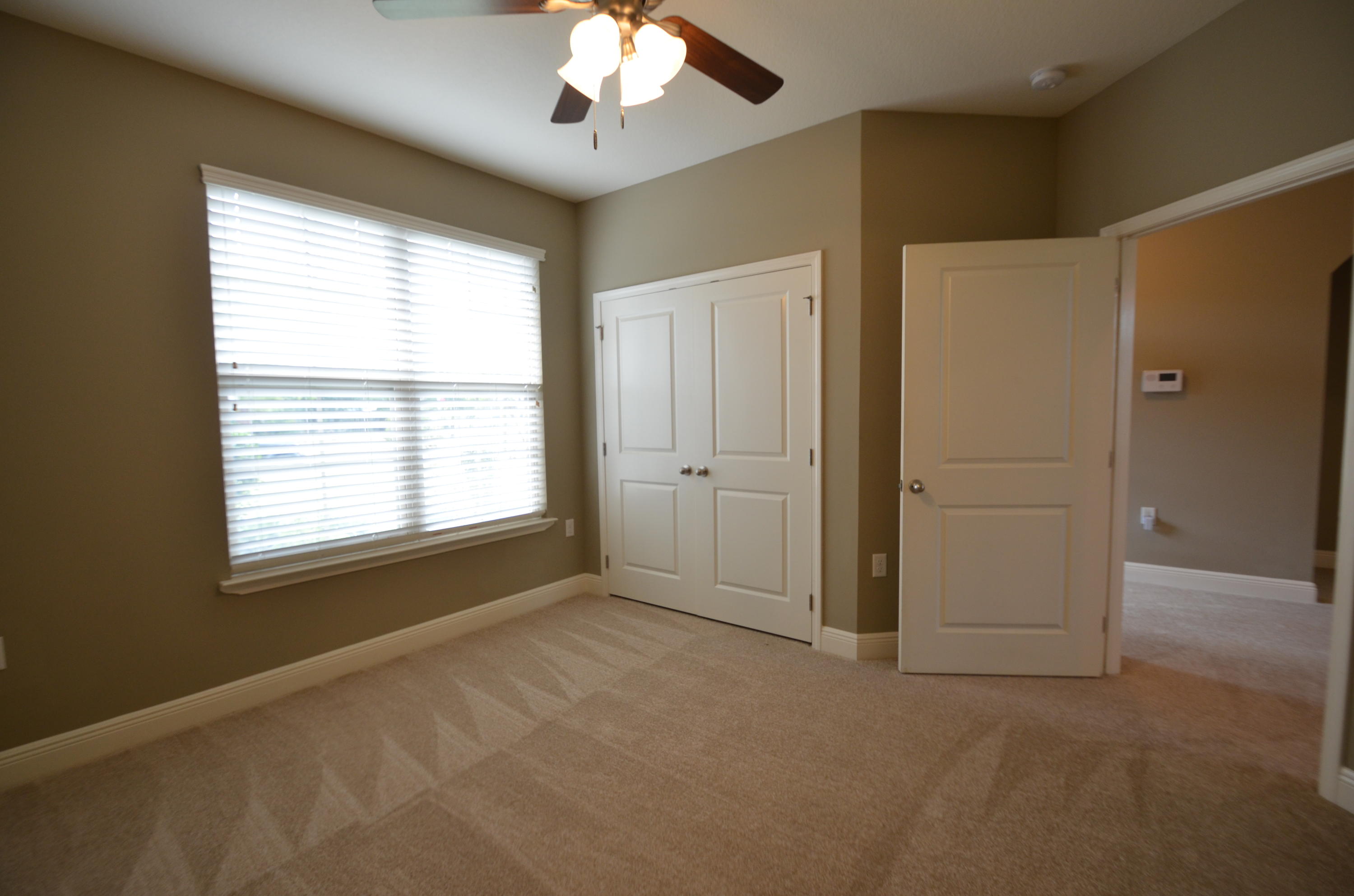 5TH ADD GARNIER BCH LOT 21 BLK 3 - Residential