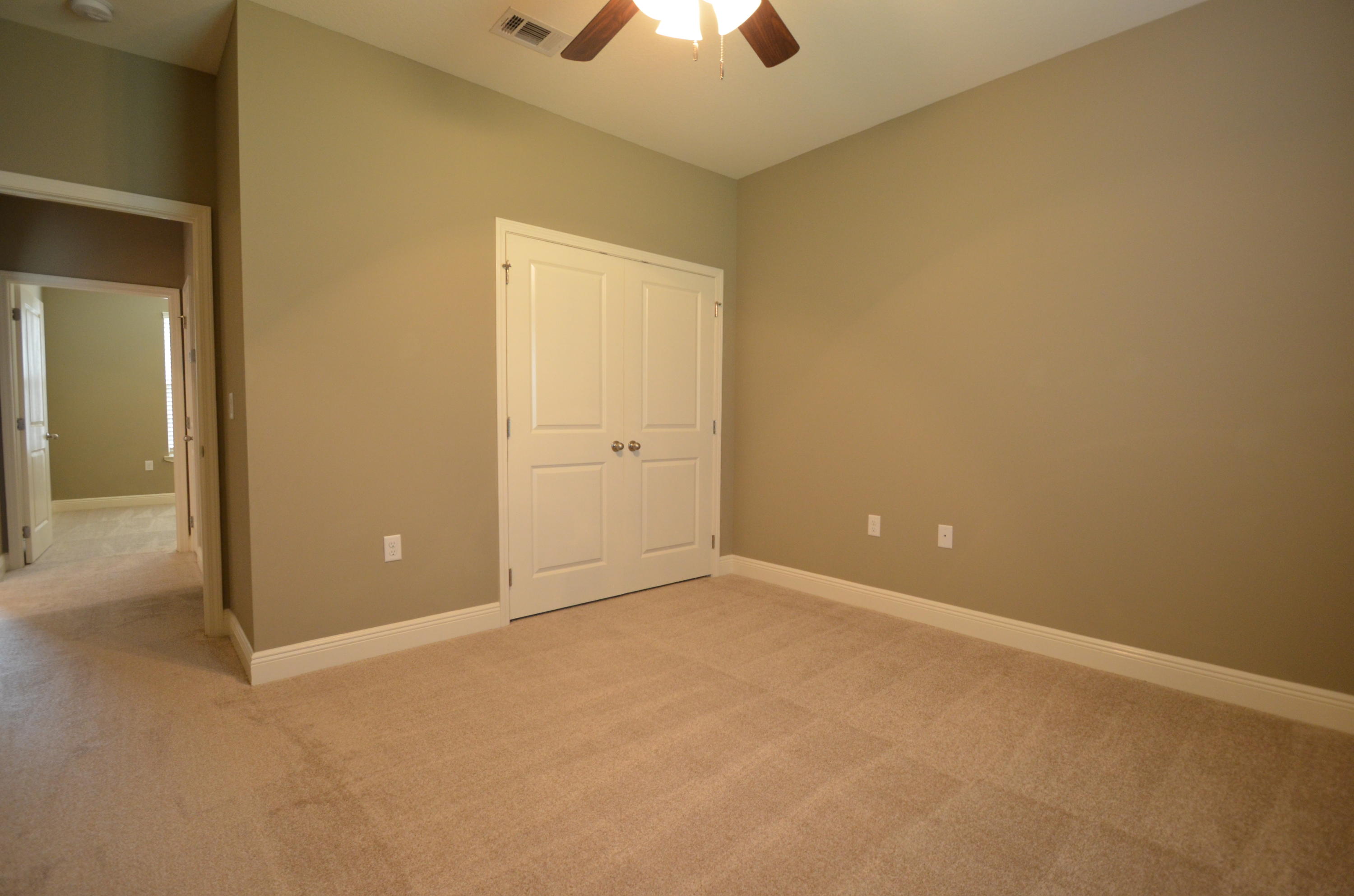 5TH ADD GARNIER BCH LOT 21 BLK 3 - Residential