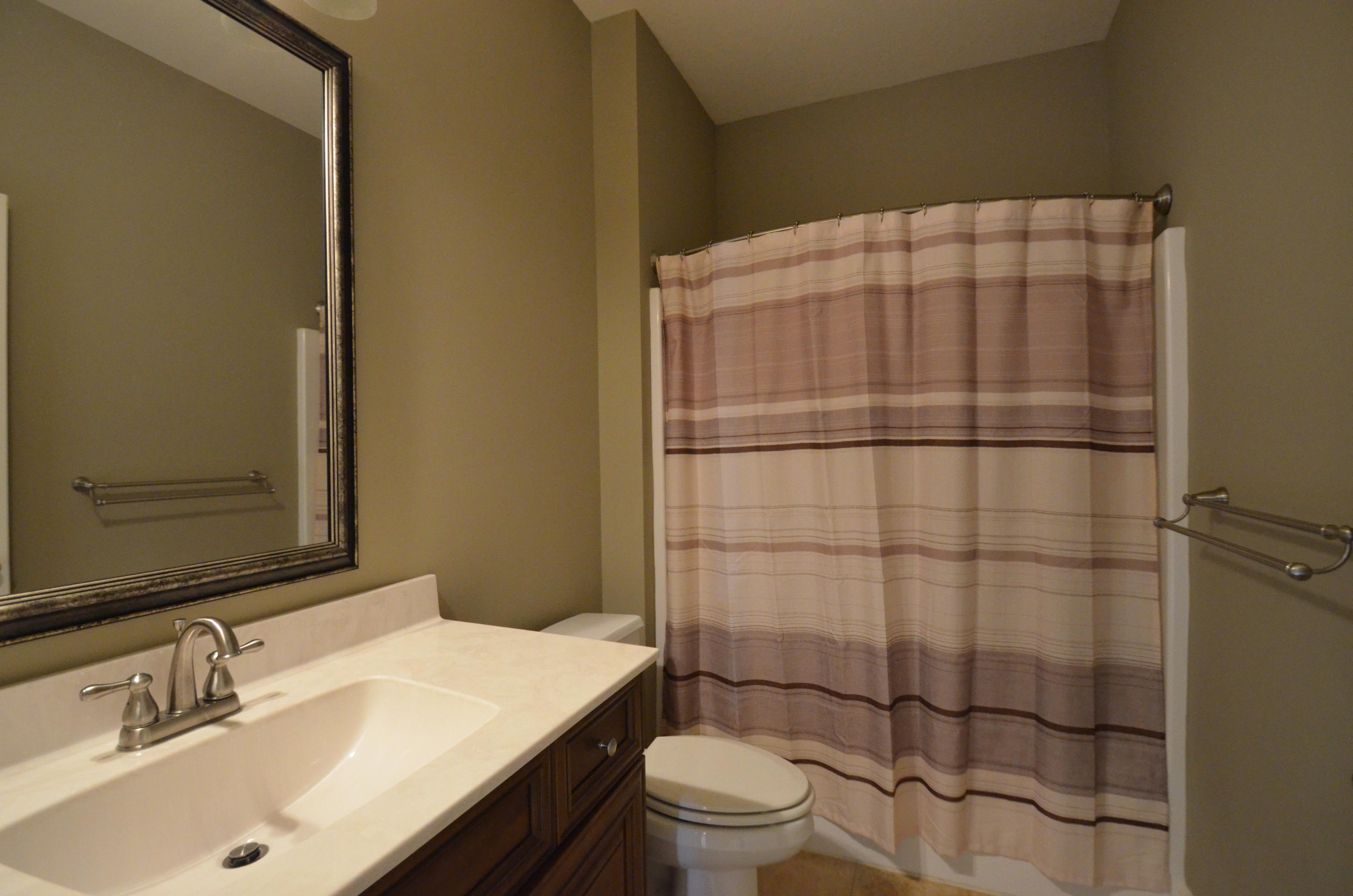 5TH ADD GARNIER BCH LOT 21 BLK 3 - Residential