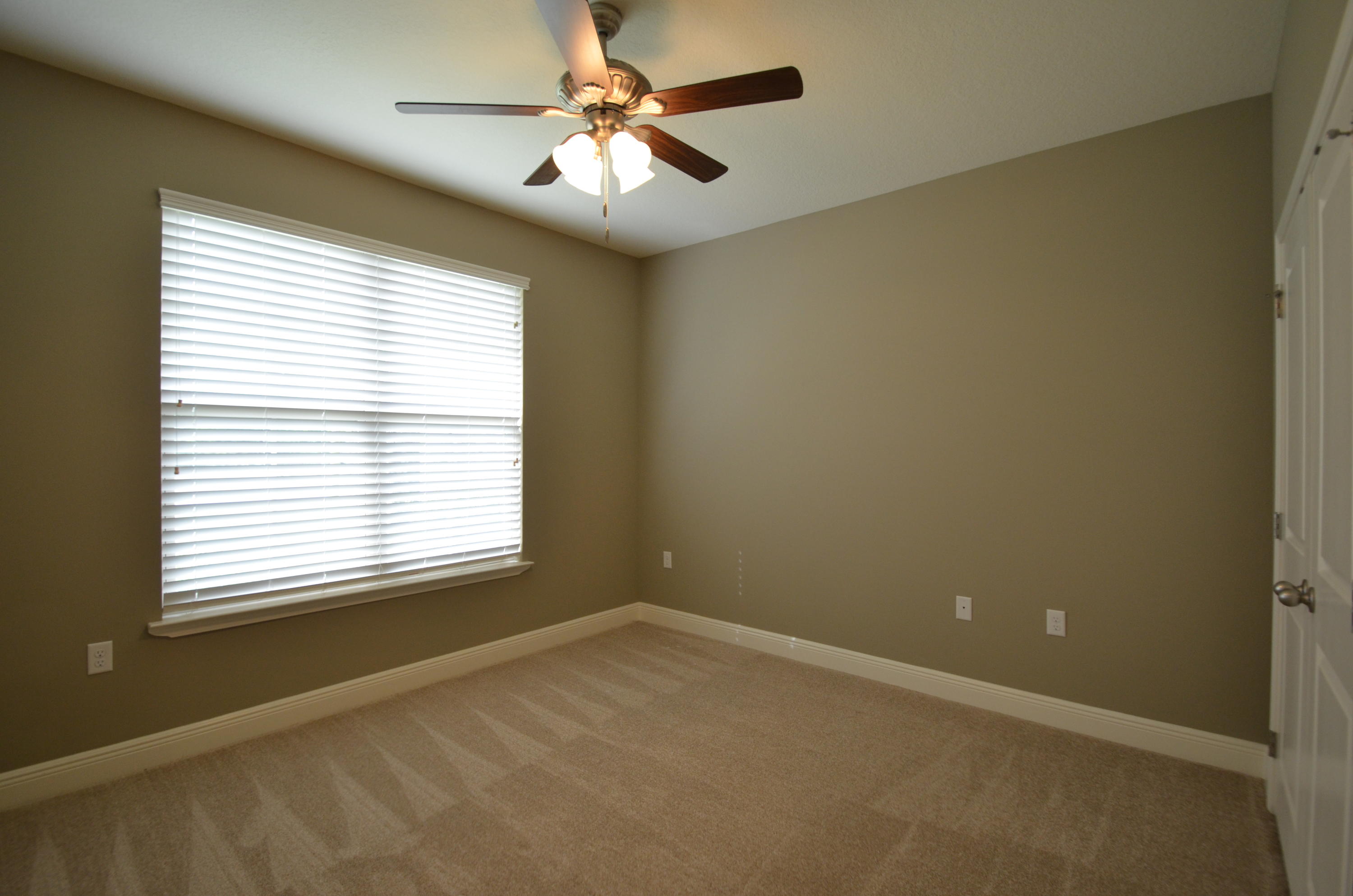 5TH ADD GARNIER BCH LOT 21 BLK 3 - Residential