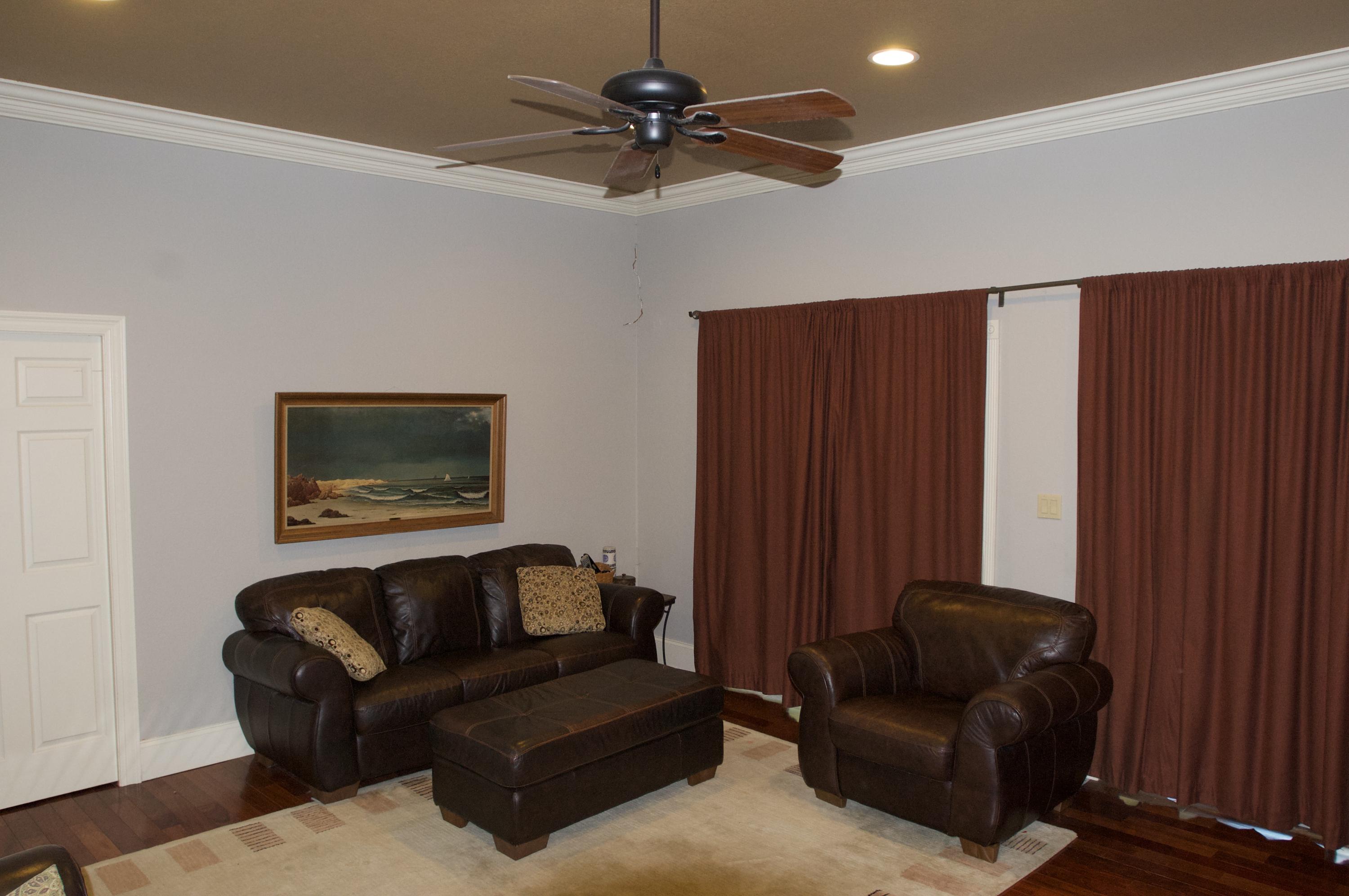 The Woodlands at Bluewater Bay - Residential