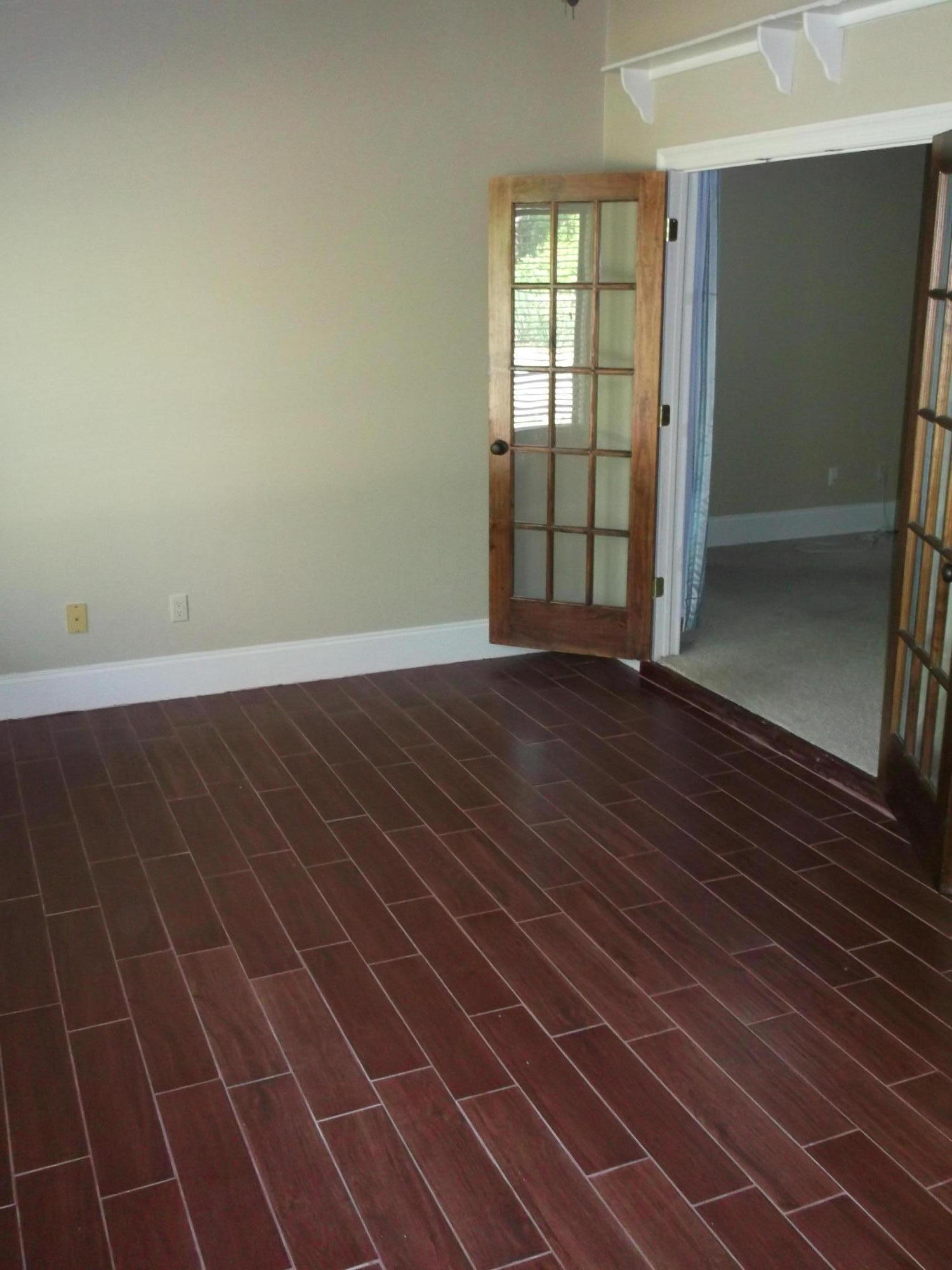 The Woodlands at Bluewater Bay - Residential