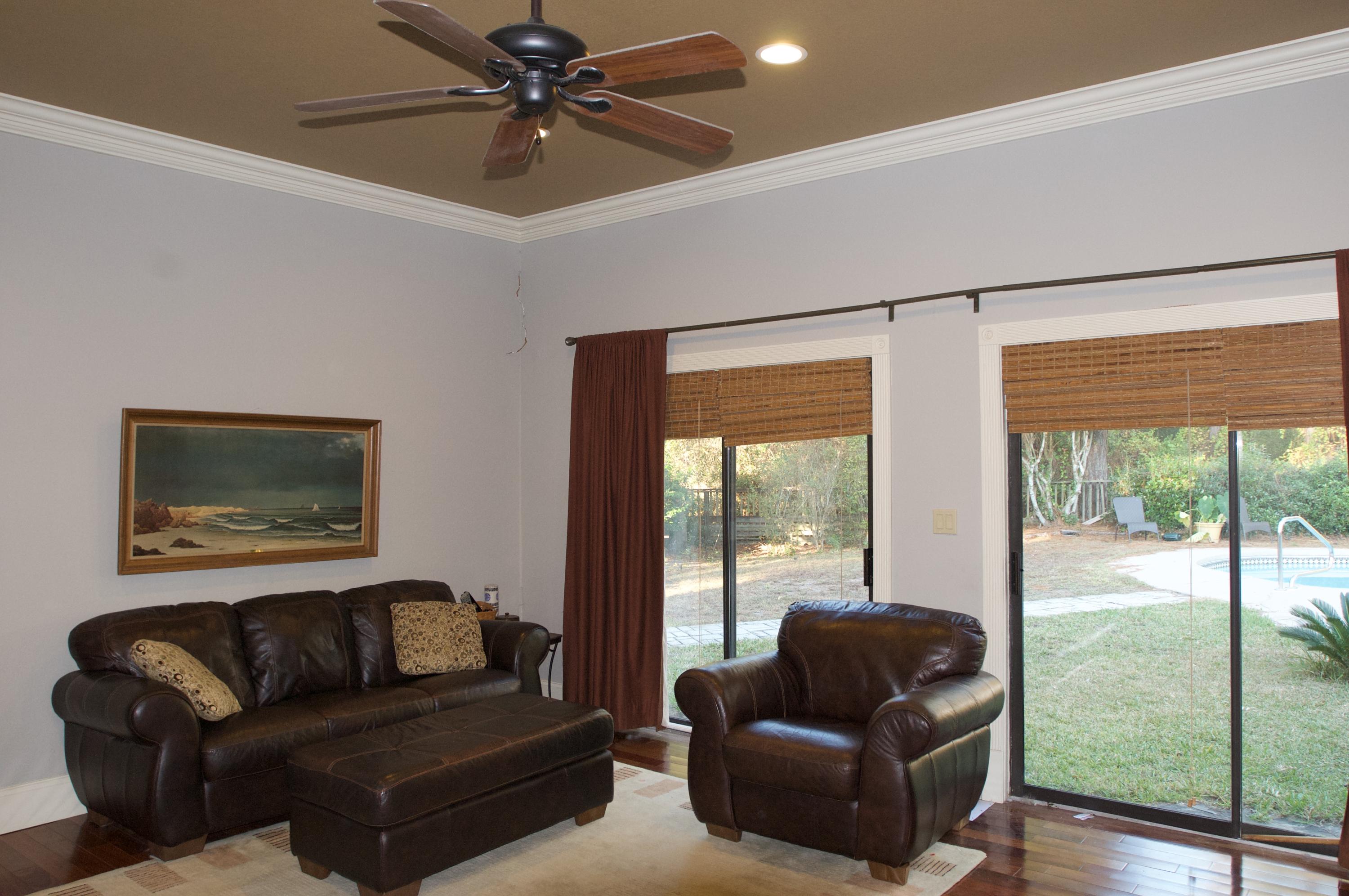 The Woodlands at Bluewater Bay - Residential