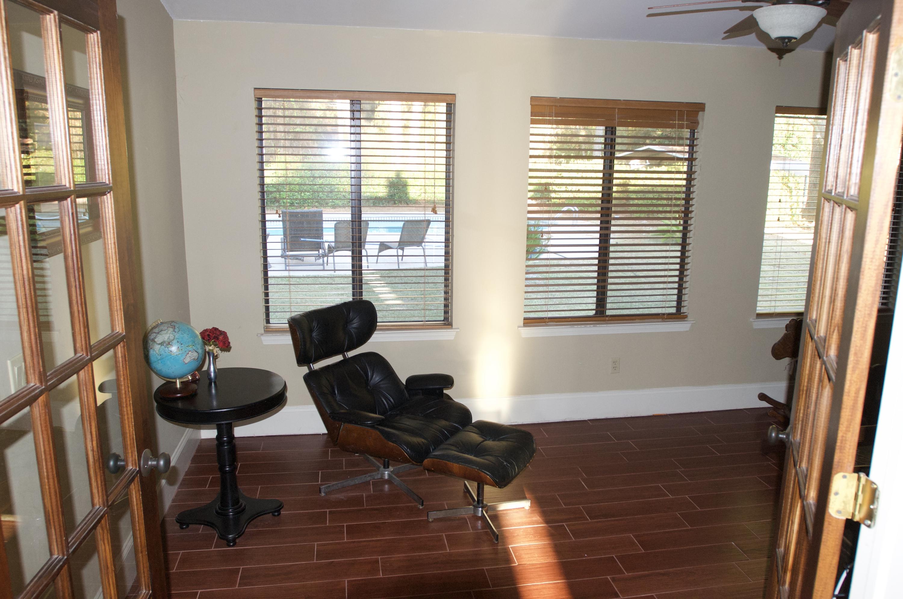 The Woodlands at Bluewater Bay - Residential