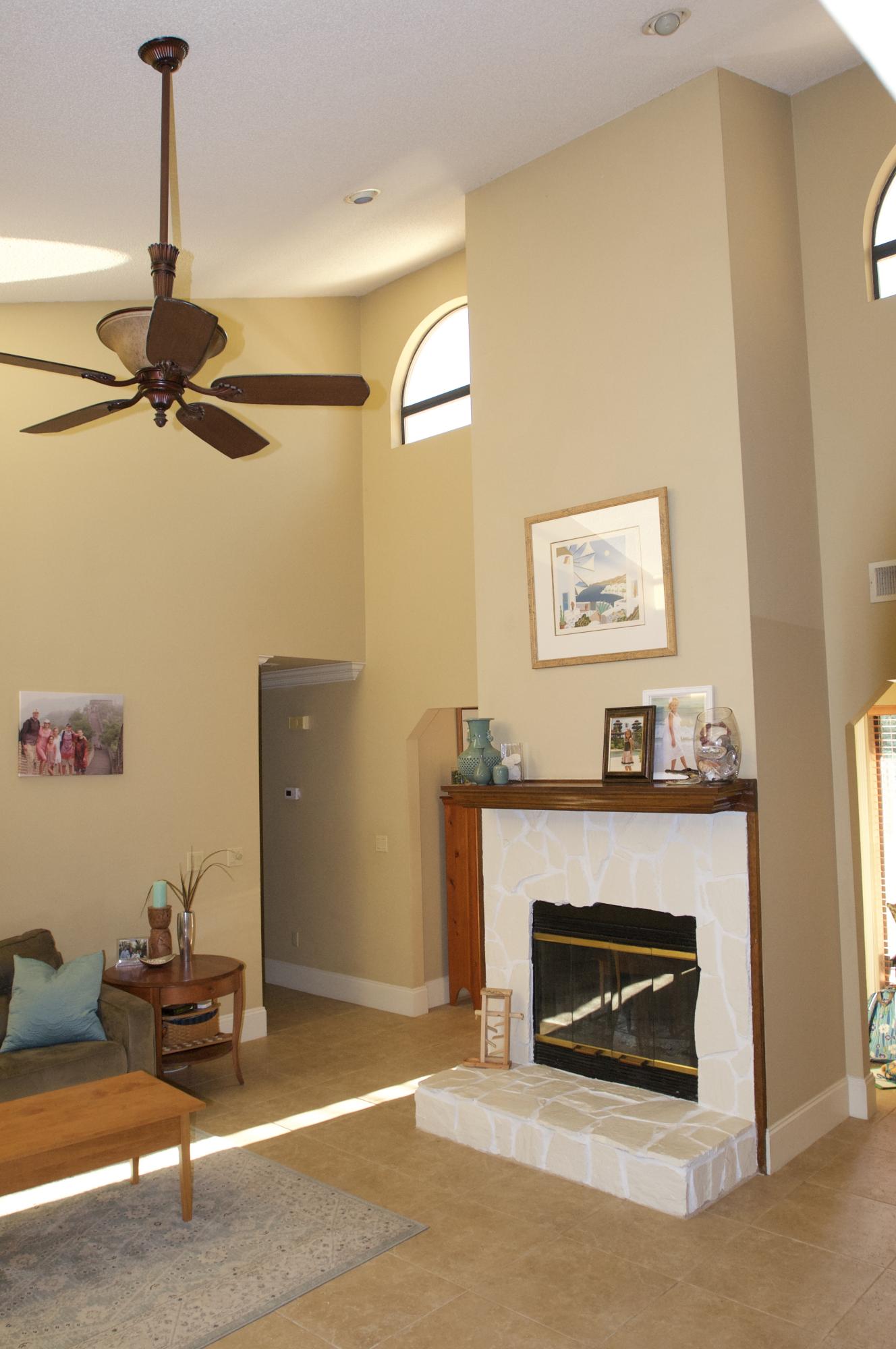 The Woodlands at Bluewater Bay - Residential