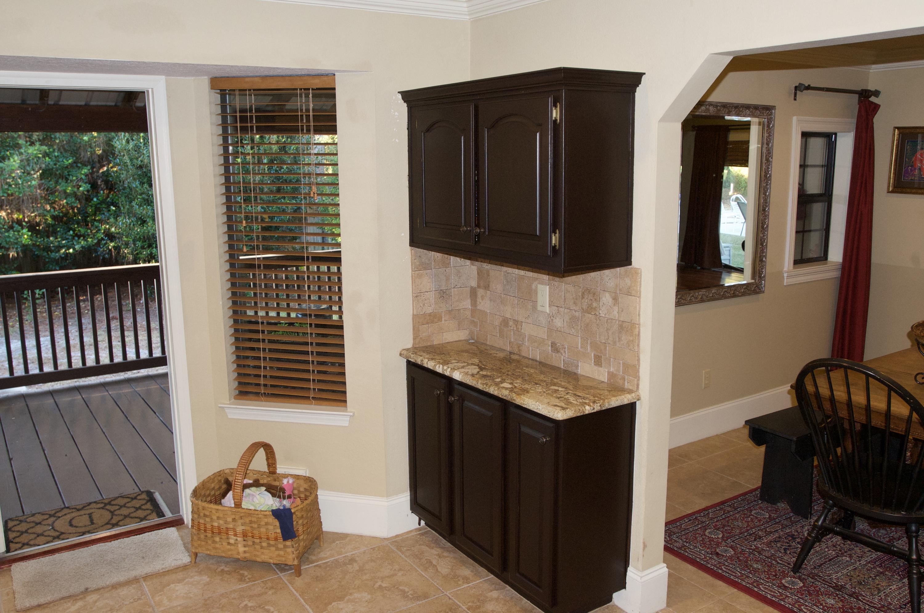 The Woodlands at Bluewater Bay - Residential