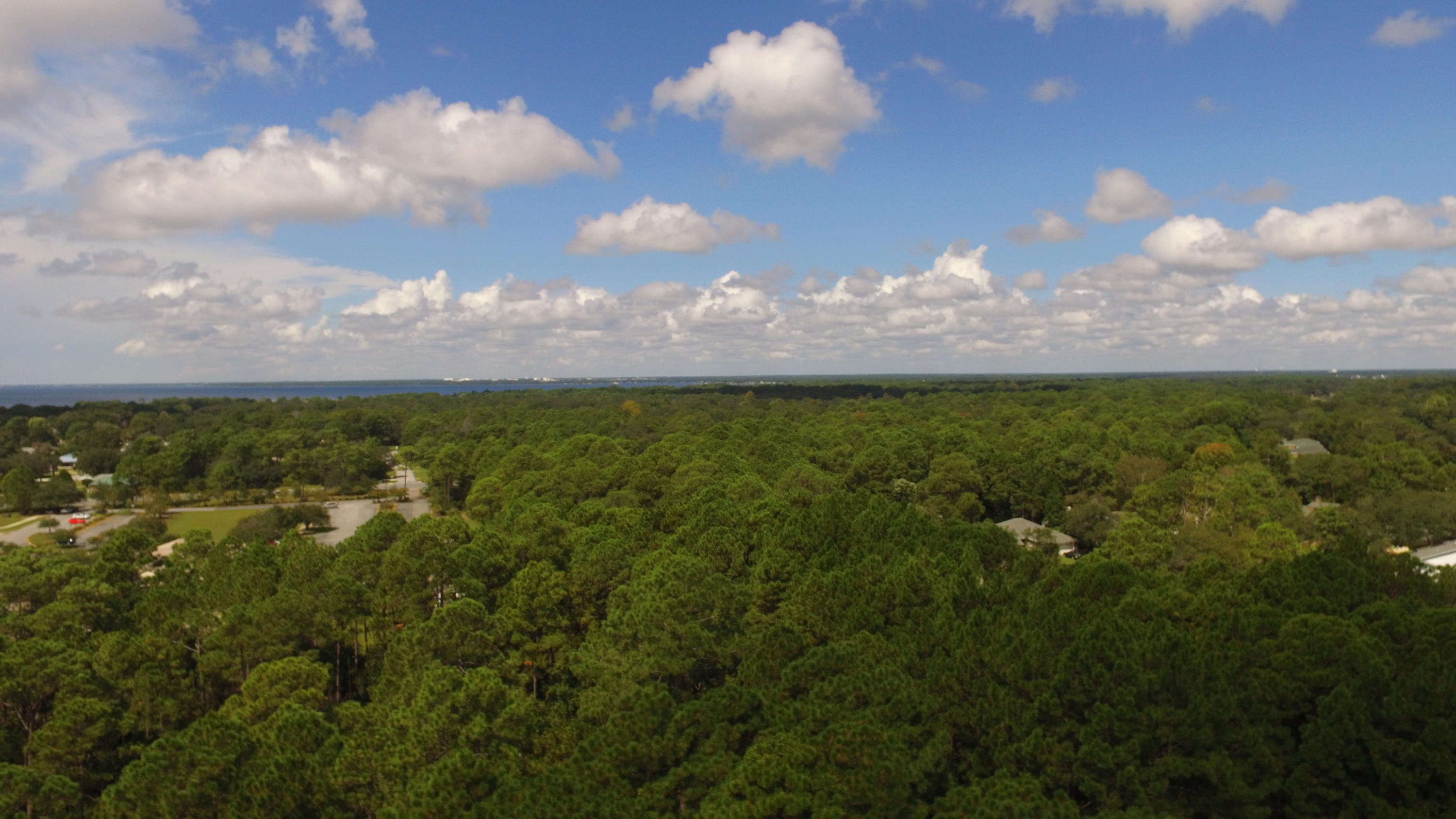 The Woodlands at Bluewater Bay - Residential