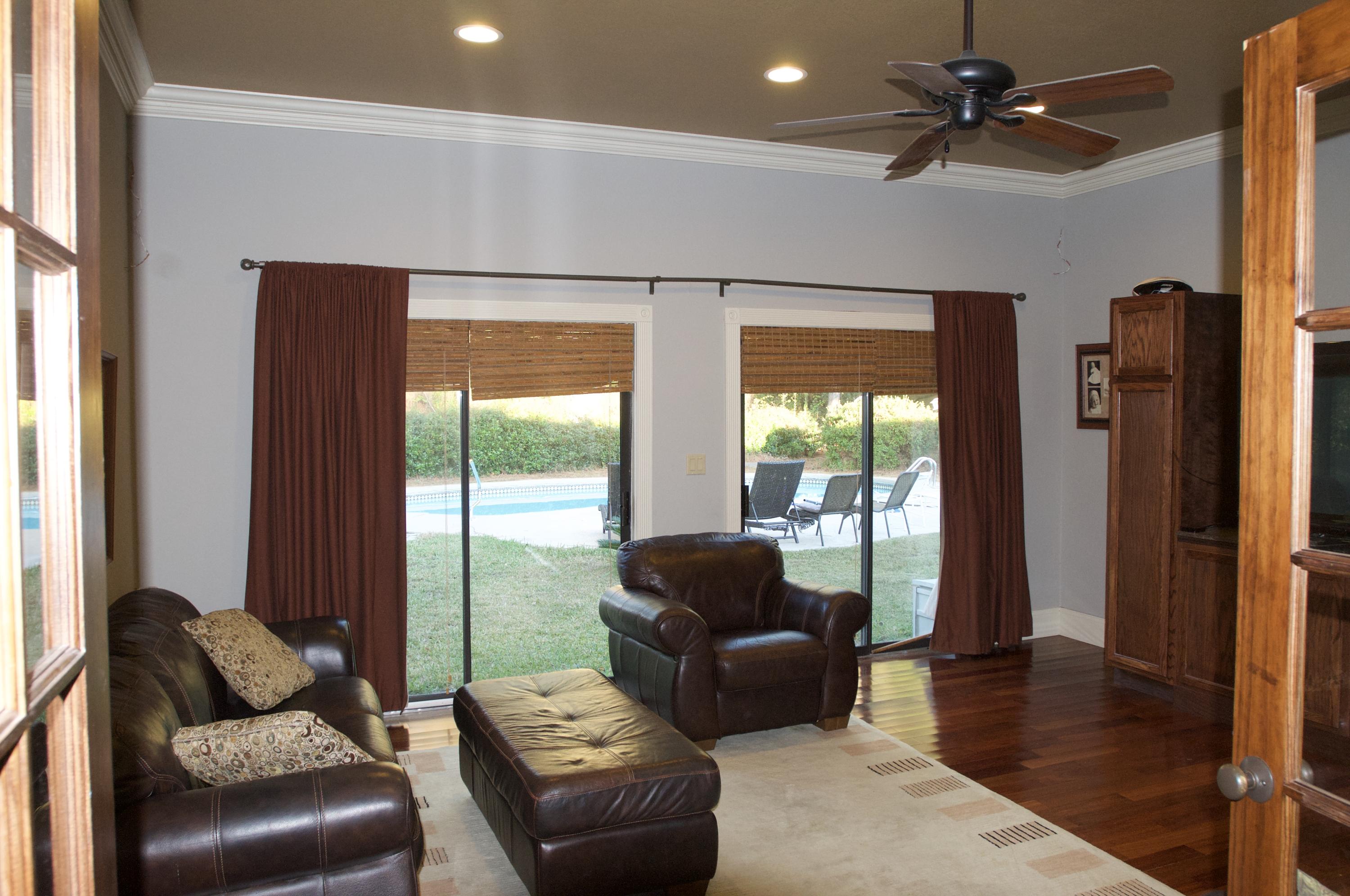 The Woodlands at Bluewater Bay - Residential