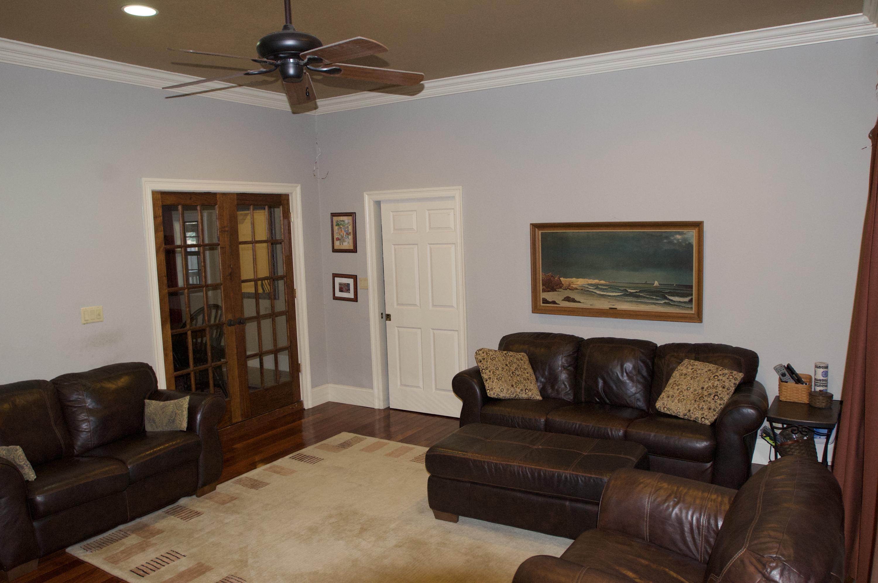 The Woodlands at Bluewater Bay - Residential