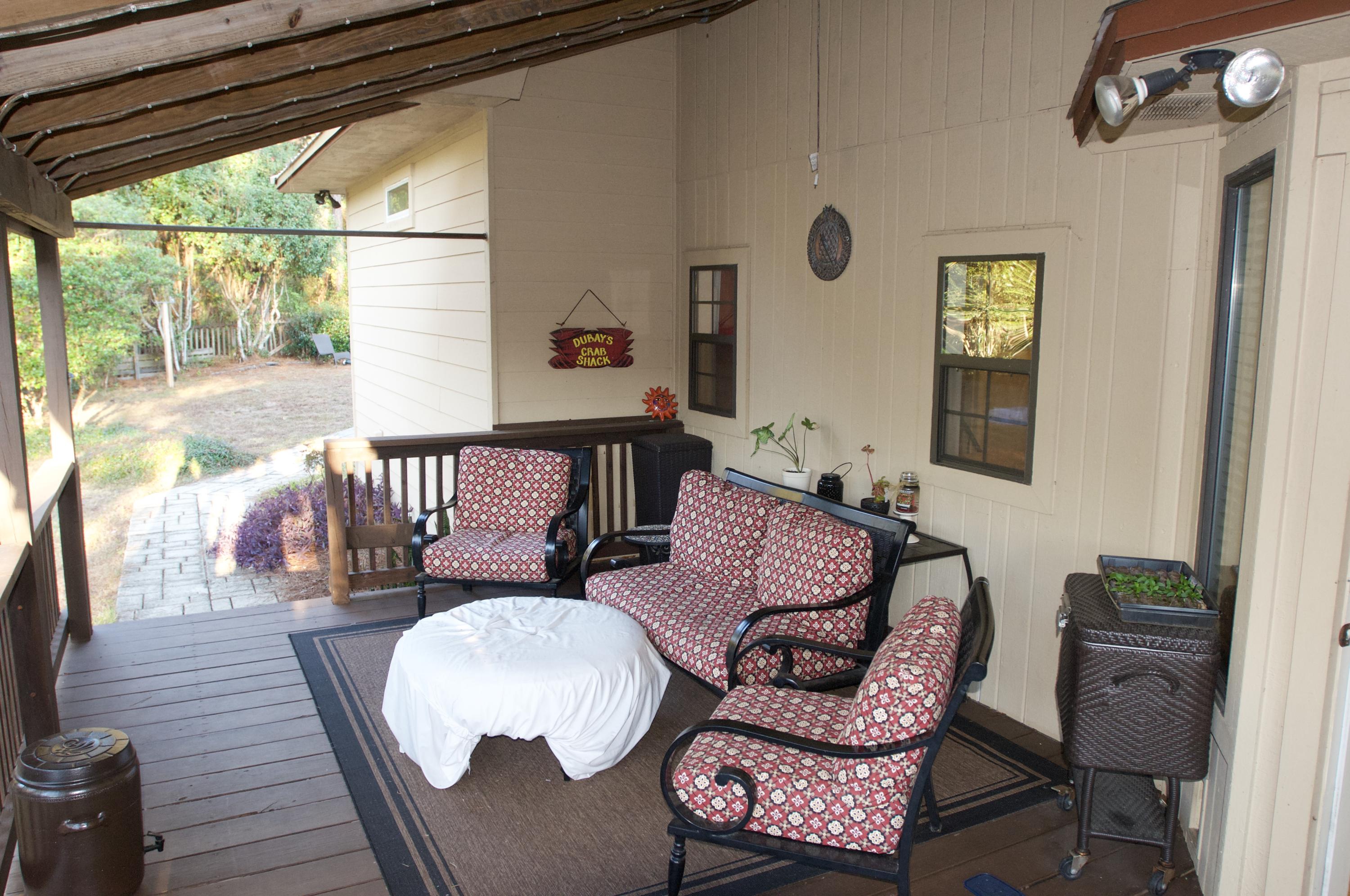 The Woodlands at Bluewater Bay - Residential