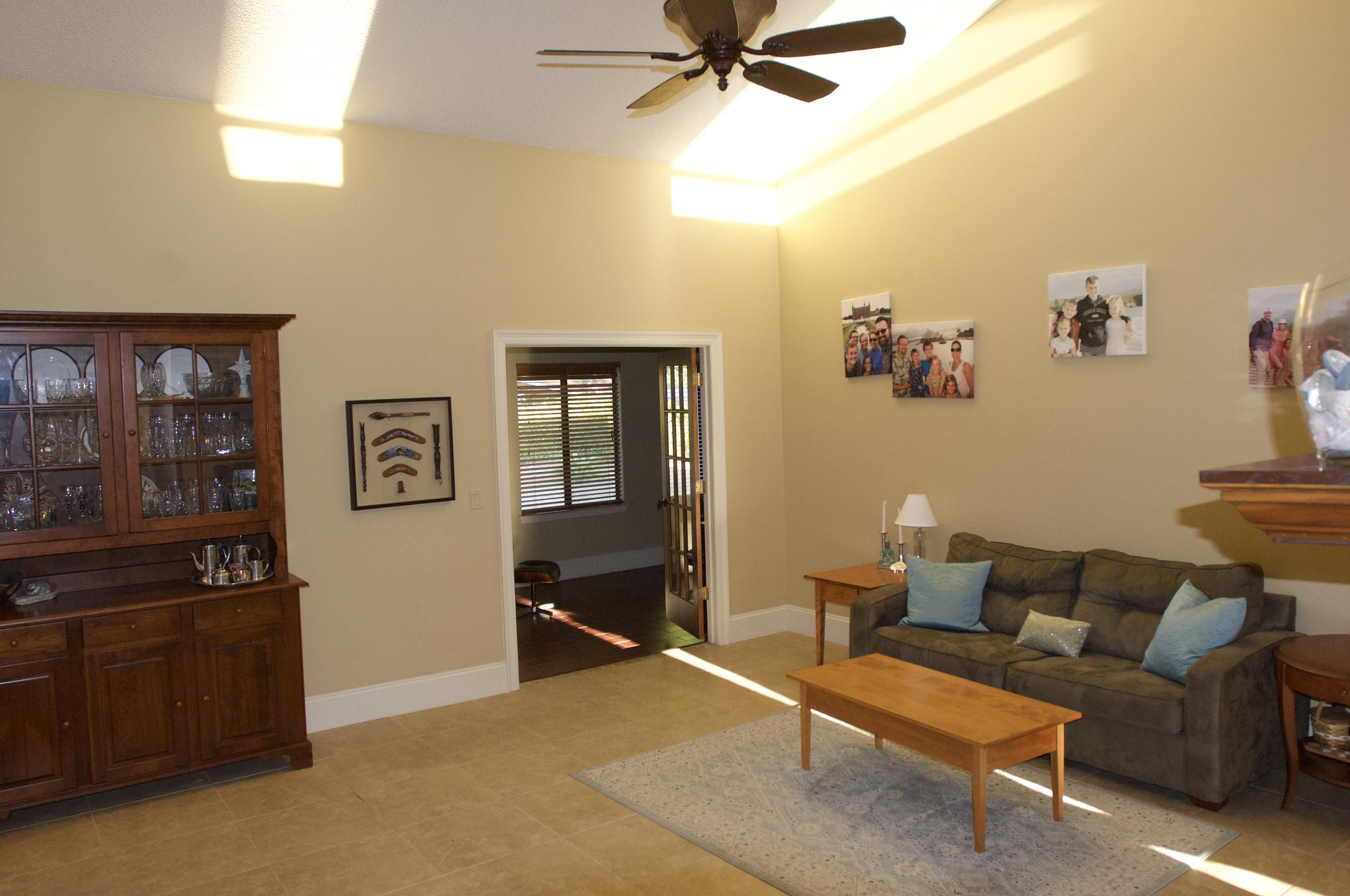 The Woodlands at Bluewater Bay - Residential