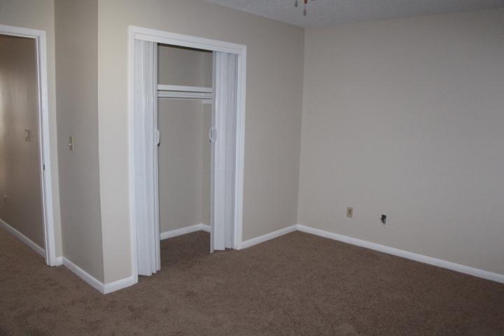 SHERRI ESTATES - Residential