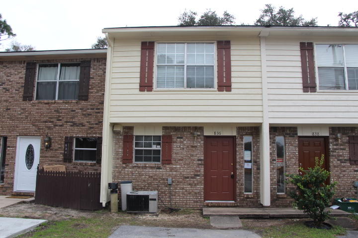 SHERRI ESTATES - Residential