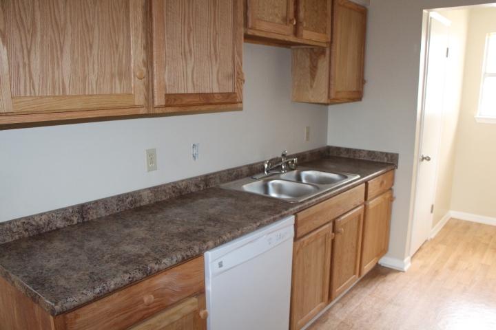 SHERRI ESTATES - Residential