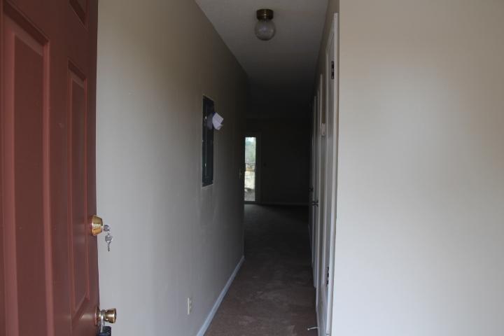 SHERRI ESTATES - Residential