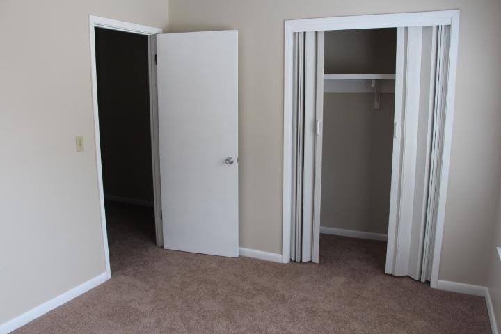 SHERRI ESTATES - Residential