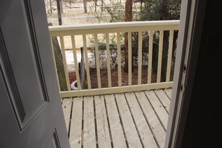 SHERRI ESTATES - Residential