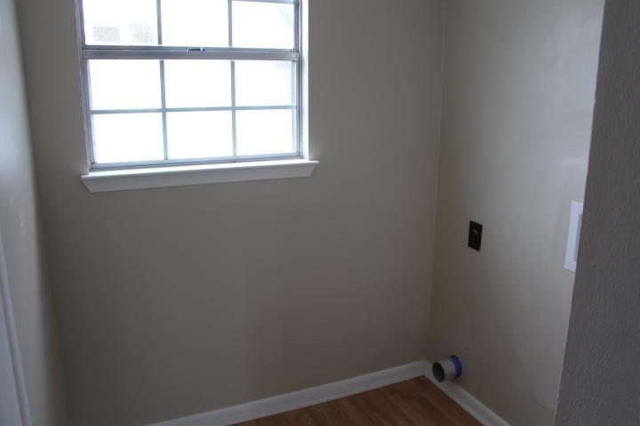 SHERRI ESTATES - Residential