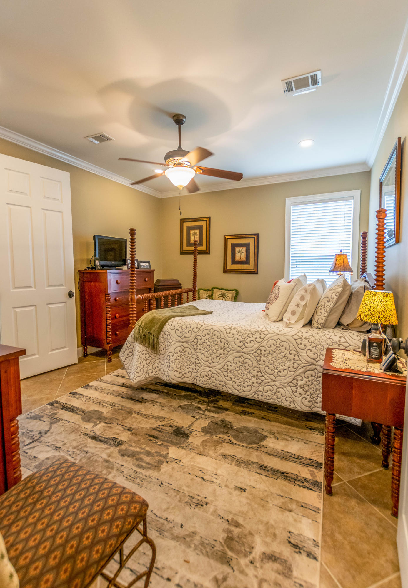 The Canopies - Residential