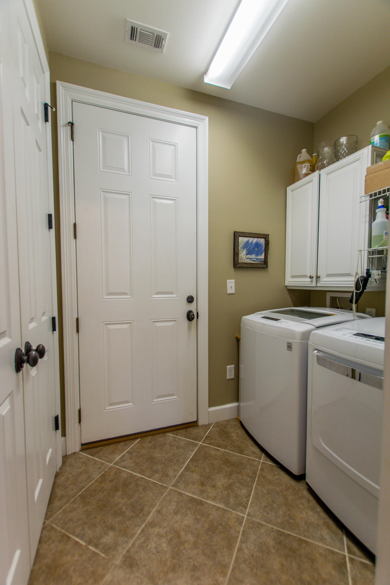 The Canopies - Residential