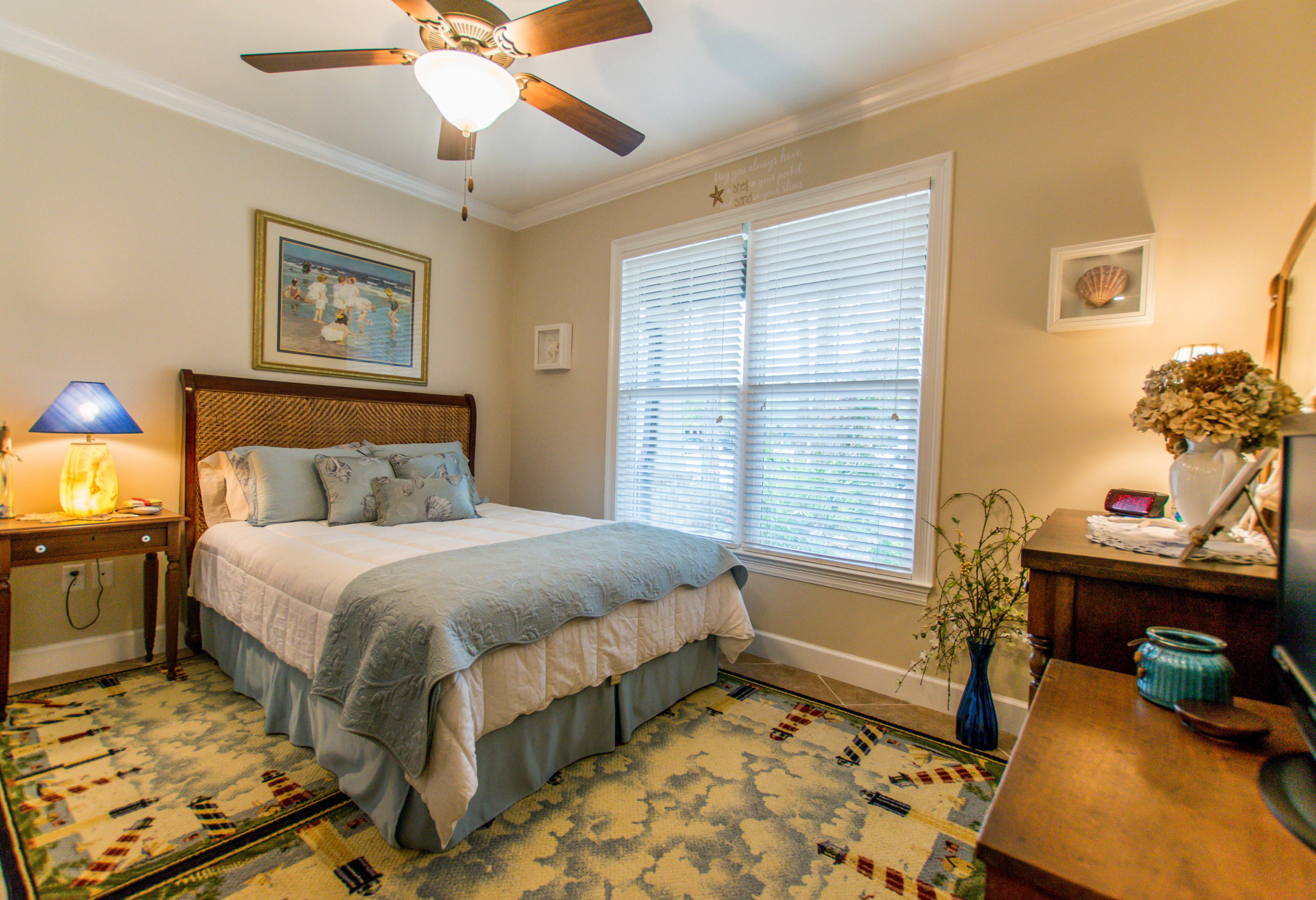 The Canopies - Residential