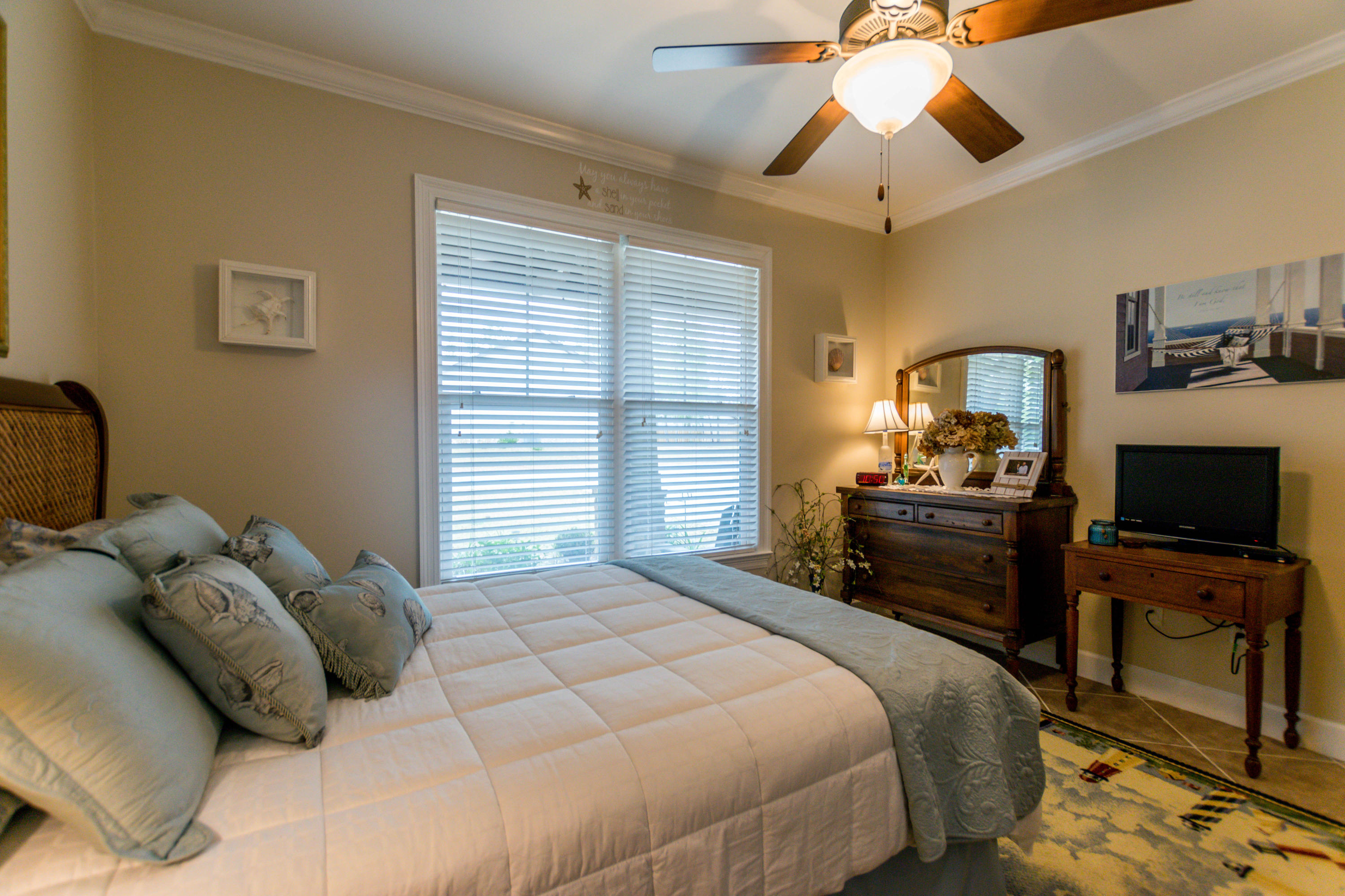 The Canopies - Residential