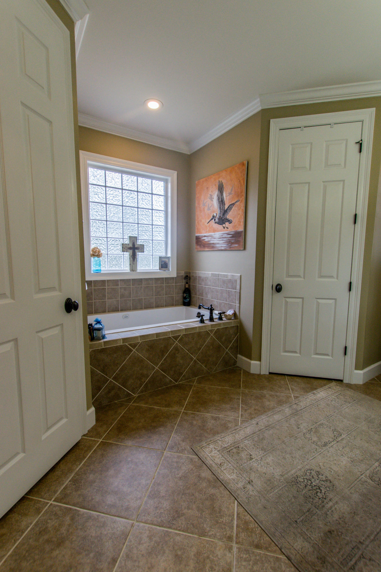 The Canopies - Residential