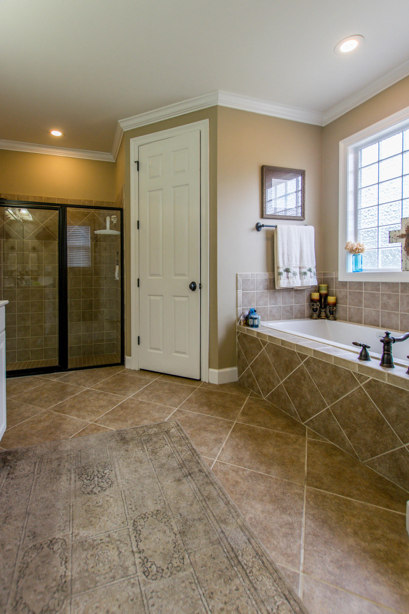 The Canopies - Residential