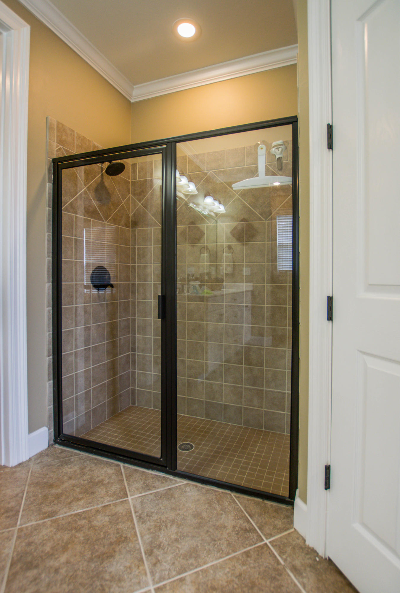 The Canopies - Residential