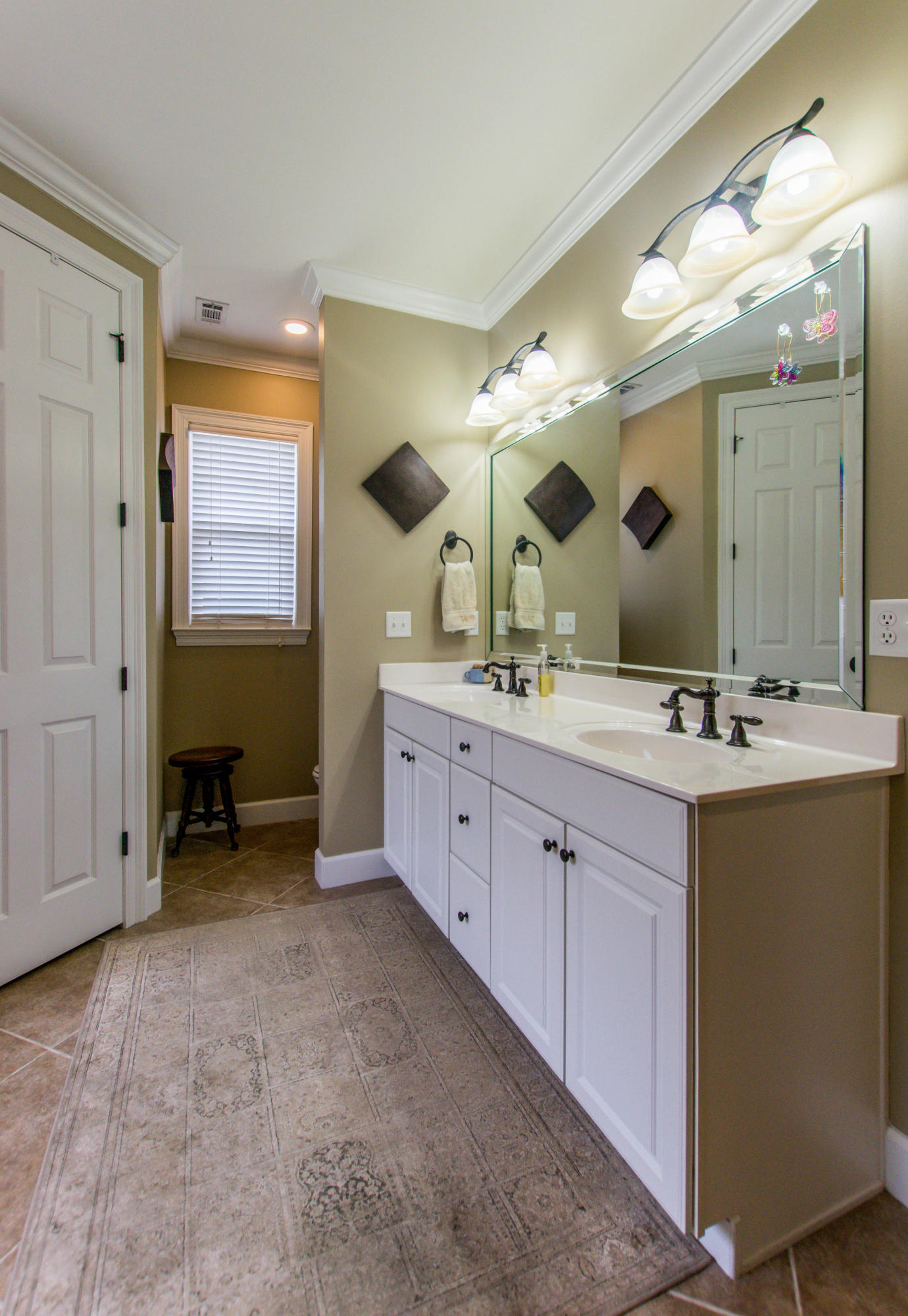 The Canopies - Residential