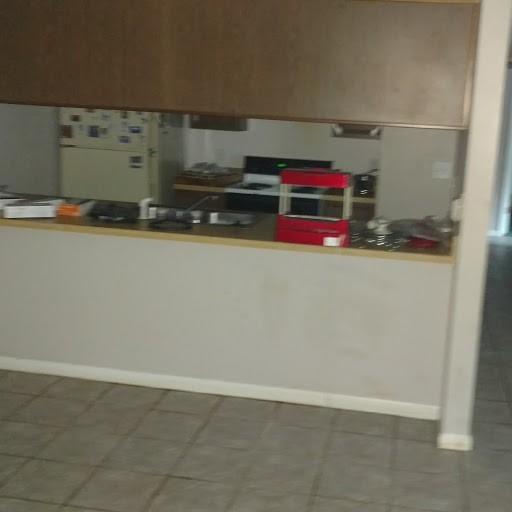 CAPE CASA T/H - Residential