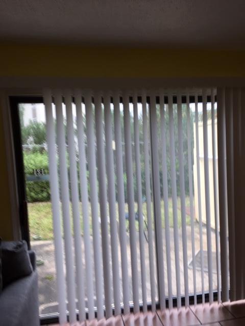 SOUTH BAY BY THE GULF #2 - Residential