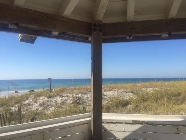 SOUTH BAY BY THE GULF #2 - Residential