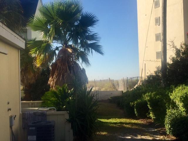 SOUTH BAY BY THE GULF #2 - Residential