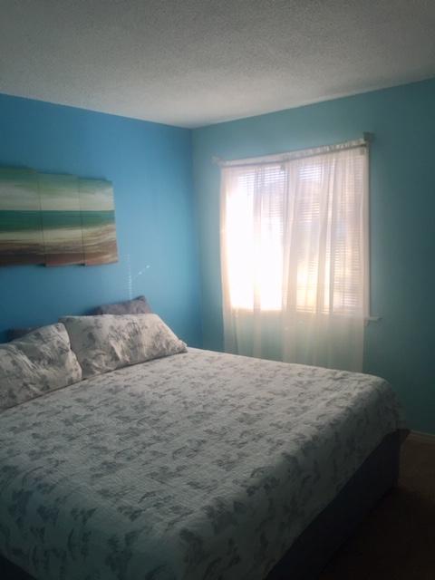 SOUTH BAY BY THE GULF #2 - Residential