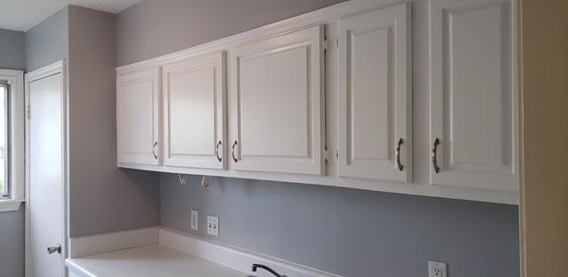 SOUTH BAY BY THE GULF #2 - Residential