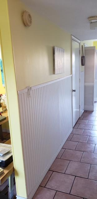 SOUTH BAY BY THE GULF #2 - Residential