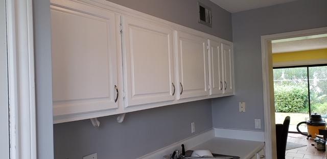 SOUTH BAY BY THE GULF #2 - Residential