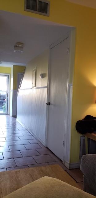 SOUTH BAY BY THE GULF #2 - Residential