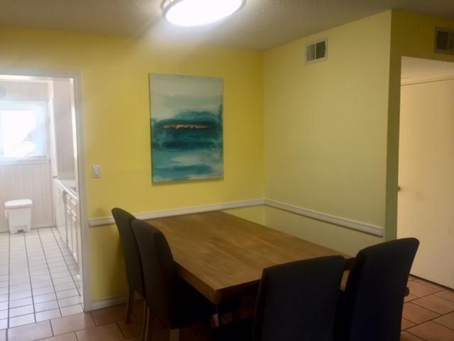 SOUTH BAY BY THE GULF #2 - Residential